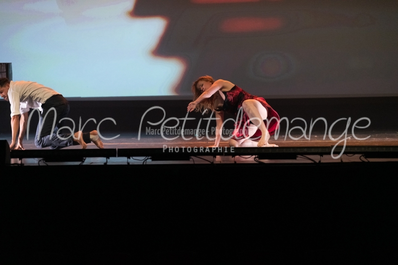 Gala_AJSLM_2023-06-29_marc_petitdemange_22h23m30_0768_Web