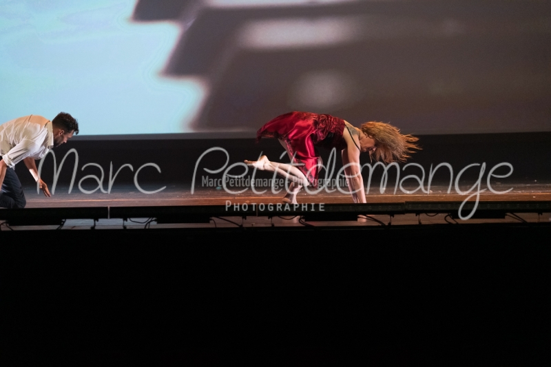 Gala_AJSLM_2023-06-29_marc_petitdemange_22h23m31_0769_Web