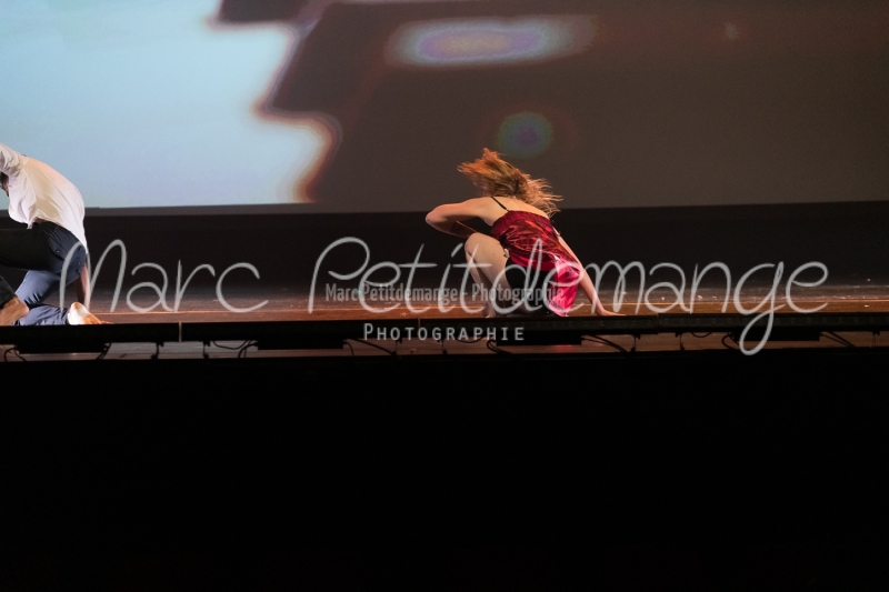 Gala_AJSLM_2023-06-29_marc_petitdemange_22h23m31_0770_Web