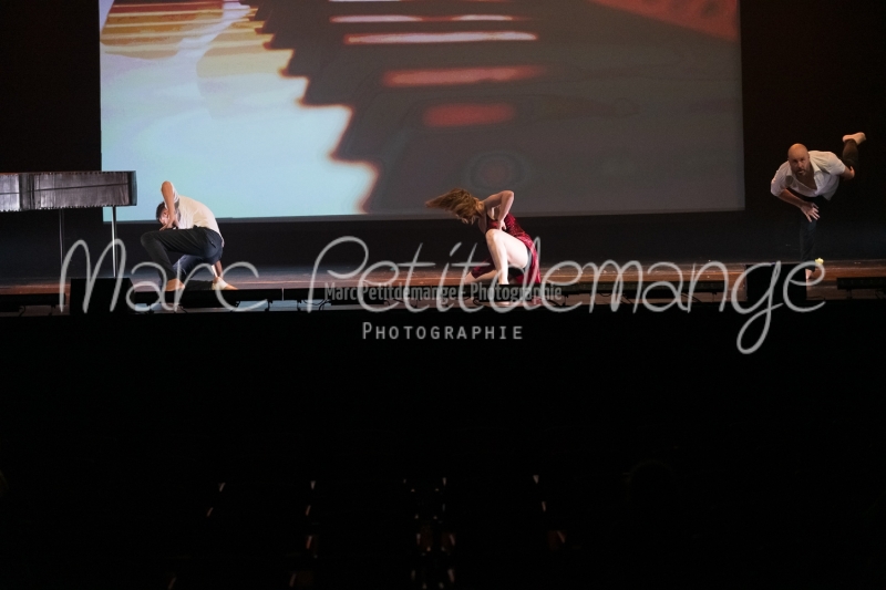 Gala_AJSLM_2023-06-29_marc_petitdemange_22h23m32_0771_Web