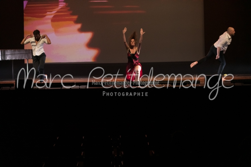 Gala_AJSLM_2023-06-29_marc_petitdemange_22h23m33_0772_Web