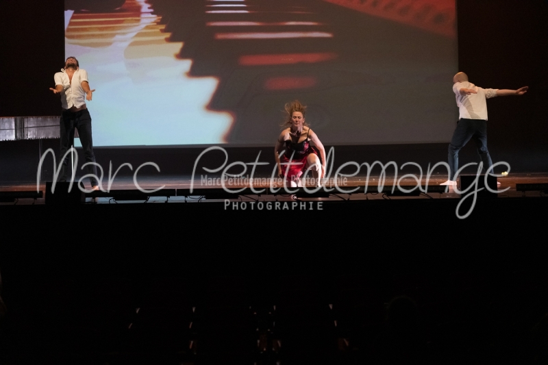 Gala_AJSLM_2023-06-29_marc_petitdemange_22h23m33_0773_Web