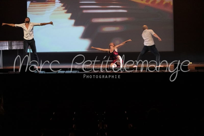 Gala_AJSLM_2023-06-29_marc_petitdemange_22h23m35_0775_Web