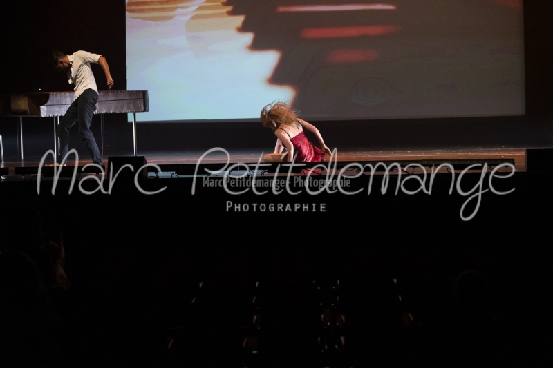 Gala_AJSLM_2023-06-29_marc_petitdemange_22h23m37_0776_Web