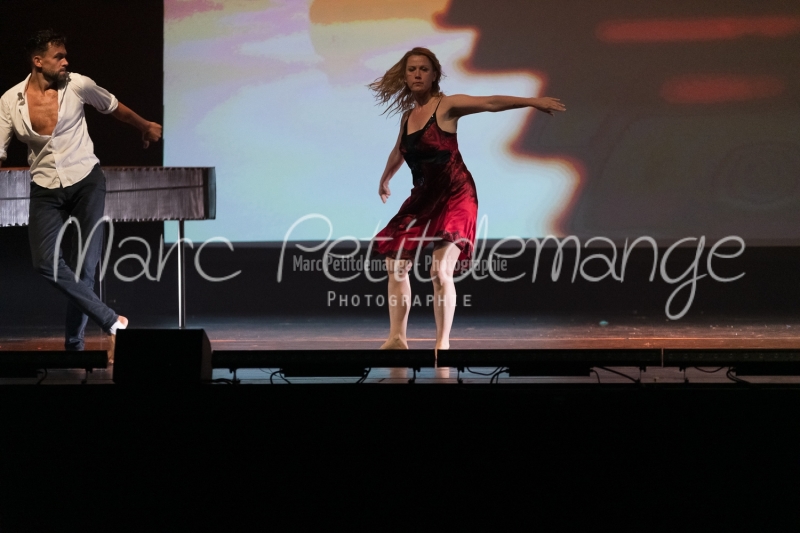 Gala_AJSLM_2023-06-29_marc_petitdemange_22h23m38_0777_Web