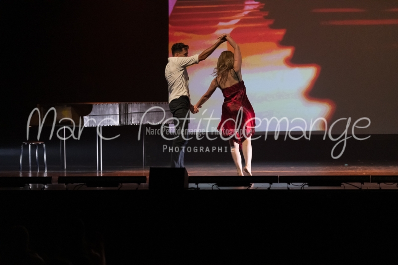 Gala_AJSLM_2023-06-29_marc_petitdemange_22h23m40_0779_Web