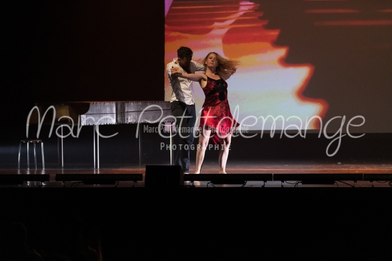 Gala_AJSLM_2023-06-29_marc_petitdemange_22h23m41_0780_Web