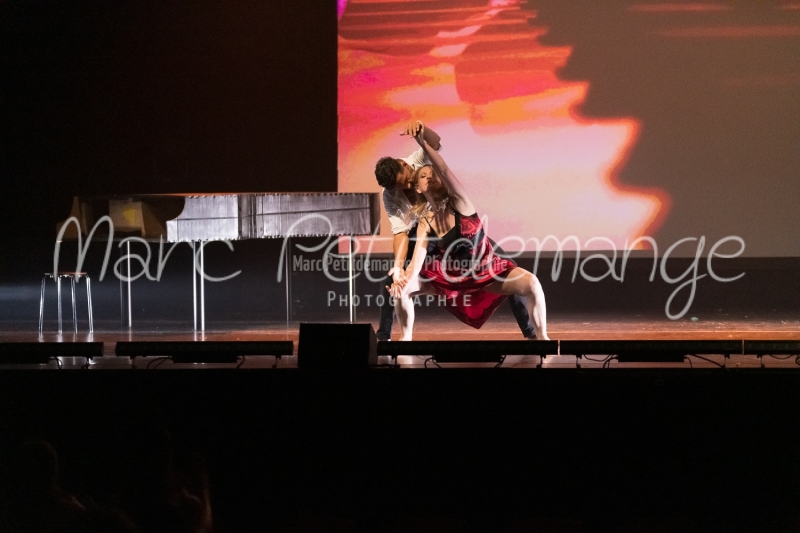 Gala_AJSLM_2023-06-29_marc_petitdemange_22h23m41_0781_Web