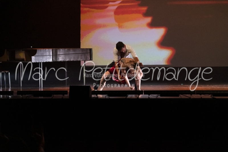 Gala_AJSLM_2023-06-29_marc_petitdemange_22h23m42_0782_Web
