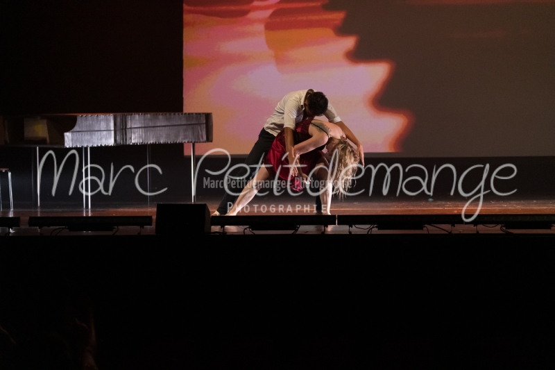 Gala_AJSLM_2023-06-29_marc_petitdemange_22h23m42_0783_Web