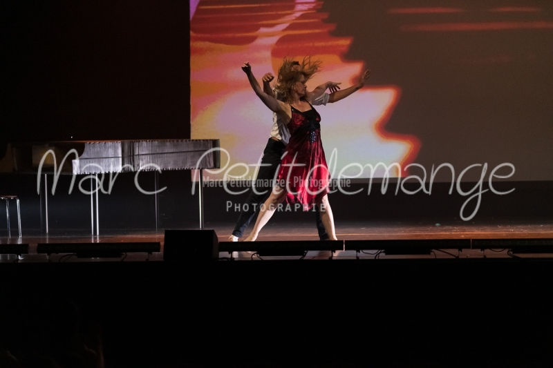 Gala_AJSLM_2023-06-29_marc_petitdemange_22h23m43_0784_Web