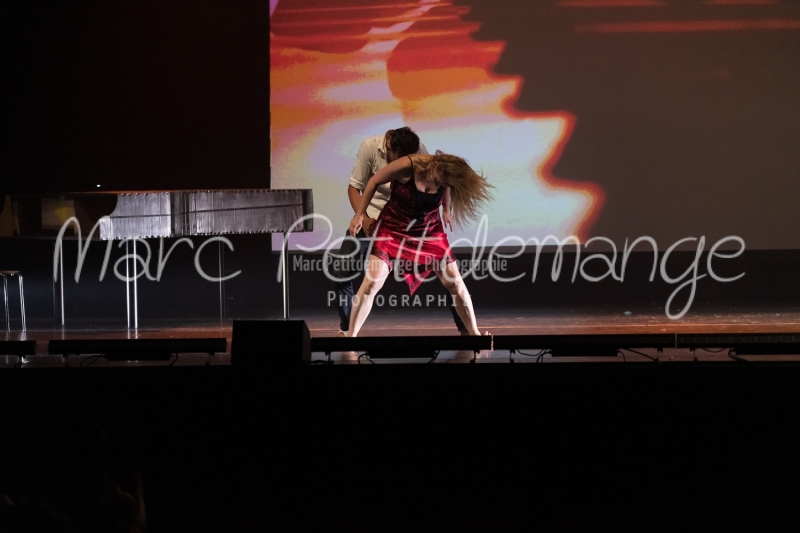 Gala_AJSLM_2023-06-29_marc_petitdemange_22h23m44_0785_Web