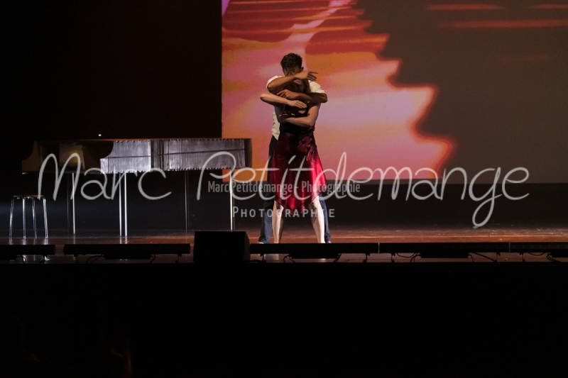 Gala_AJSLM_2023-06-29_marc_petitdemange_22h23m45_0786_Web