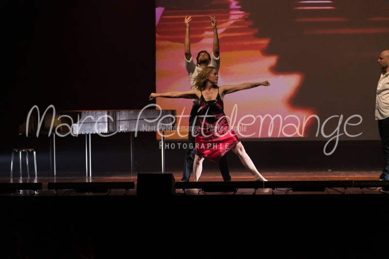 Gala_AJSLM_2023-06-29_marc_petitdemange_22h23m47_0787_Web