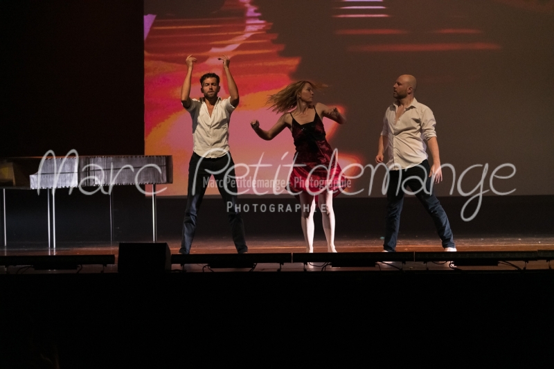 Gala_AJSLM_2023-06-29_marc_petitdemange_22h23m48_0788_Web