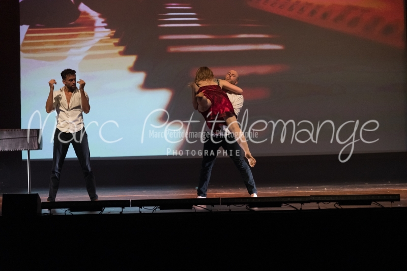 Gala_AJSLM_2023-06-29_marc_petitdemange_22h23m49_0789_Web