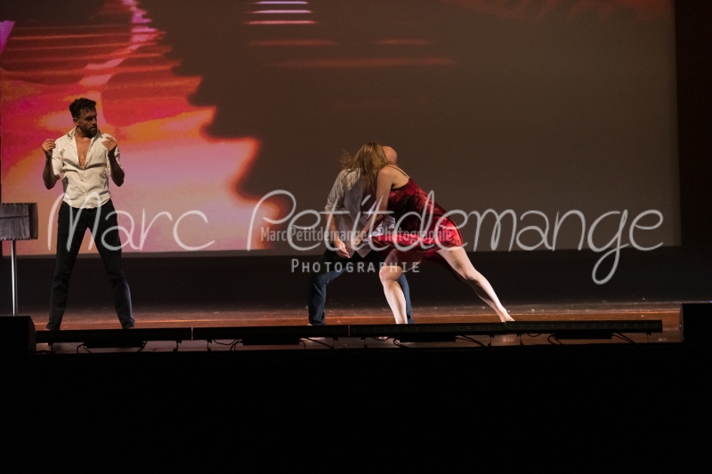 Gala_AJSLM_2023-06-29_marc_petitdemange_22h23m49_0790_Web