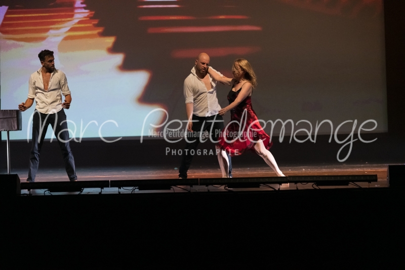 Gala_AJSLM_2023-06-29_marc_petitdemange_22h23m50_0791_Web