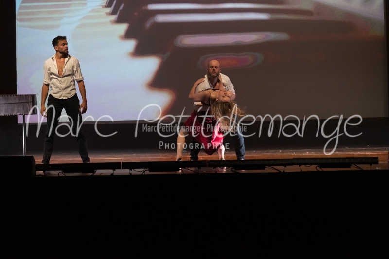 Gala_AJSLM_2023-06-29_marc_petitdemange_22h23m51_0793_Web