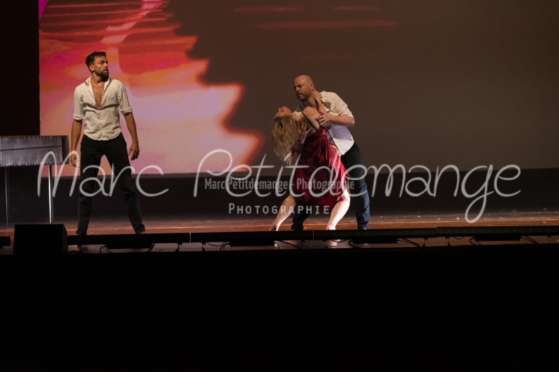 Gala_AJSLM_2023-06-29_marc_petitdemange_22h23m52_0794_Web