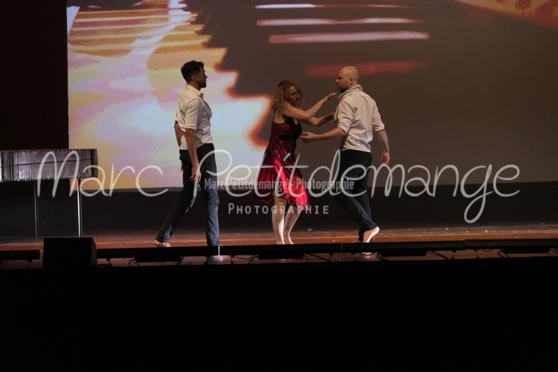 Gala_AJSLM_2023-06-29_marc_petitdemange_22h23m54_0796_Web