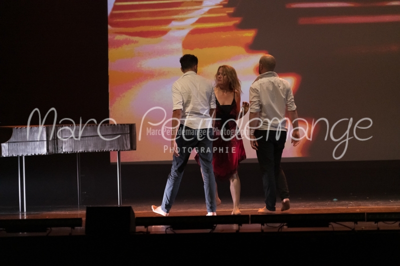 Gala_AJSLM_2023-06-29_marc_petitdemange_22h23m57_0799_Web