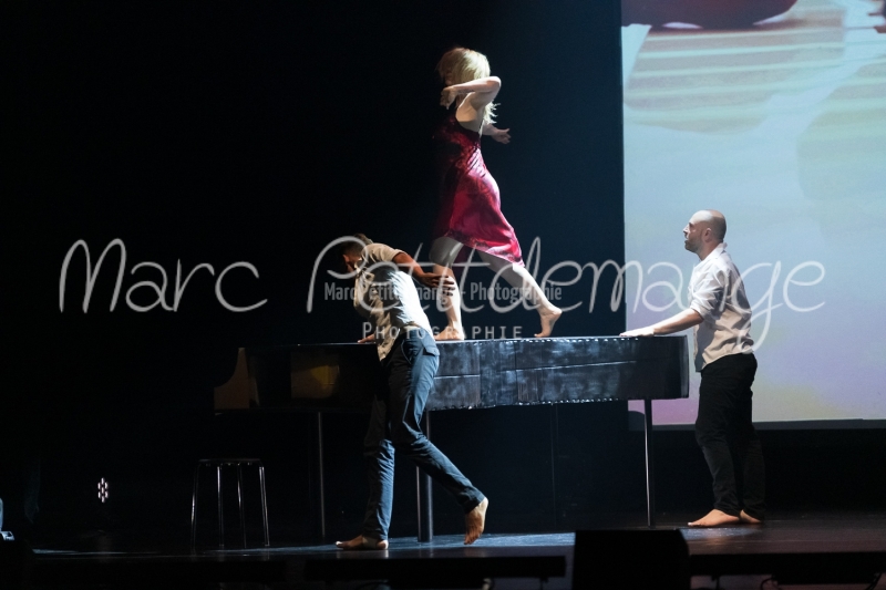 Gala_AJSLM_2023-06-29_marc_petitdemange_22h24m01_0808_Web