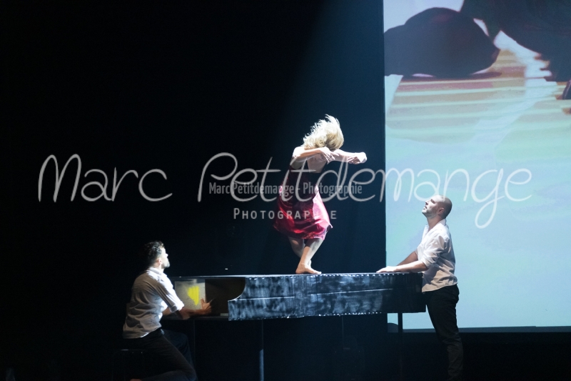 Gala_AJSLM_2023-06-29_marc_petitdemange_22h24m10_0818_Web