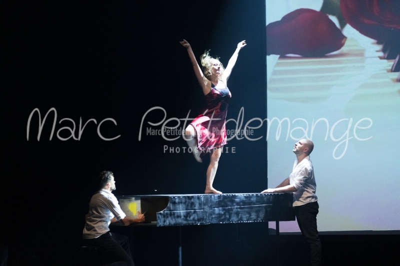 Gala_AJSLM_2023-06-29_marc_petitdemange_22h24m11_0819_Web