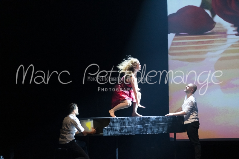 Gala_AJSLM_2023-06-29_marc_petitdemange_22h24m13_0822_Web