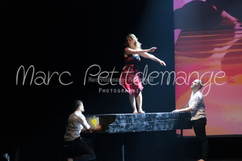Gala_AJSLM_2023-06-29_marc_petitdemange_22h24m17_0826_Web