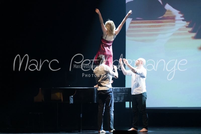 Gala_AJSLM_2023-06-29_marc_petitdemange_22h24m27_0833_Web