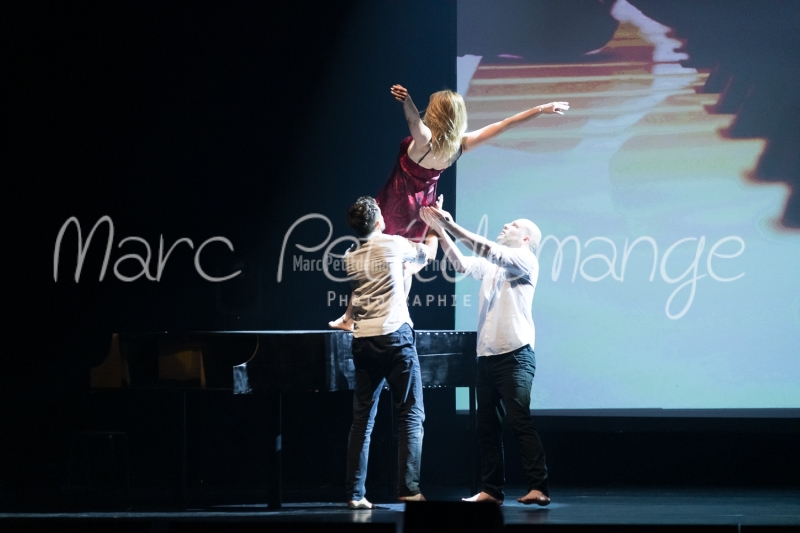 Gala_AJSLM_2023-06-29_marc_petitdemange_22h24m28_0834_Web