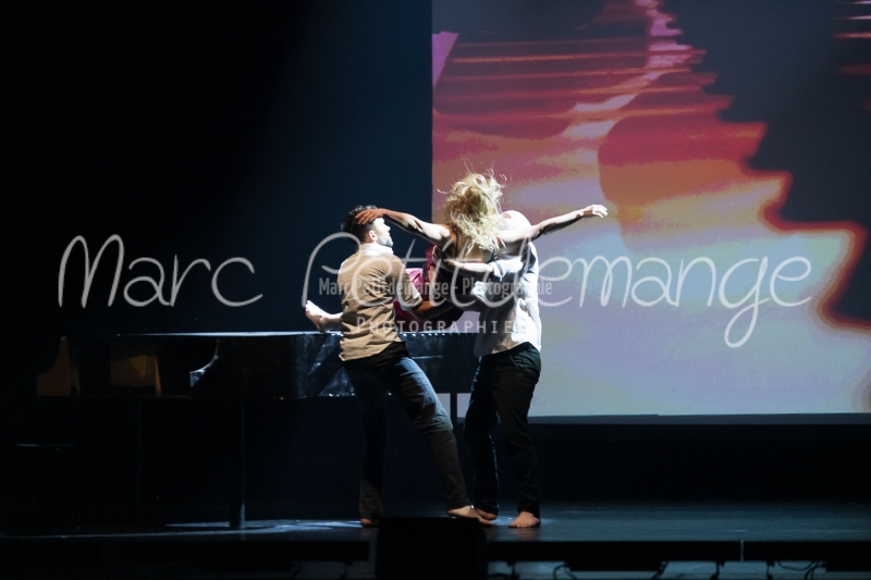 Gala_AJSLM_2023-06-29_marc_petitdemange_22h24m28_0835_Web