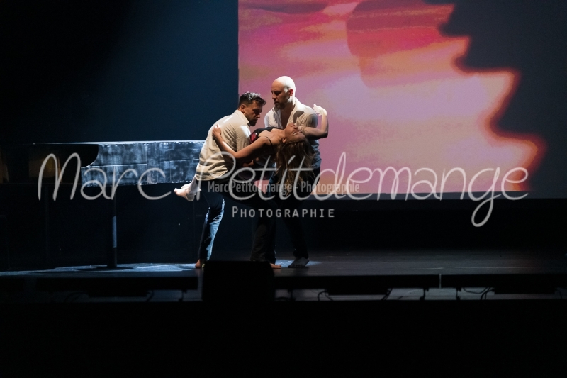 Gala_AJSLM_2023-06-29_marc_petitdemange_22h24m29_0836_Web