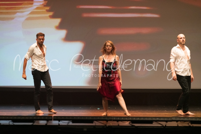 Gala_AJSLM_2023-06-29_marc_petitdemange_22h24m32_0838_Web