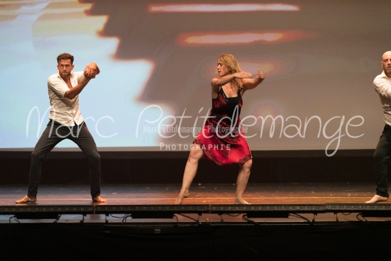Gala_AJSLM_2023-06-29_marc_petitdemange_22h24m33_0839_Web