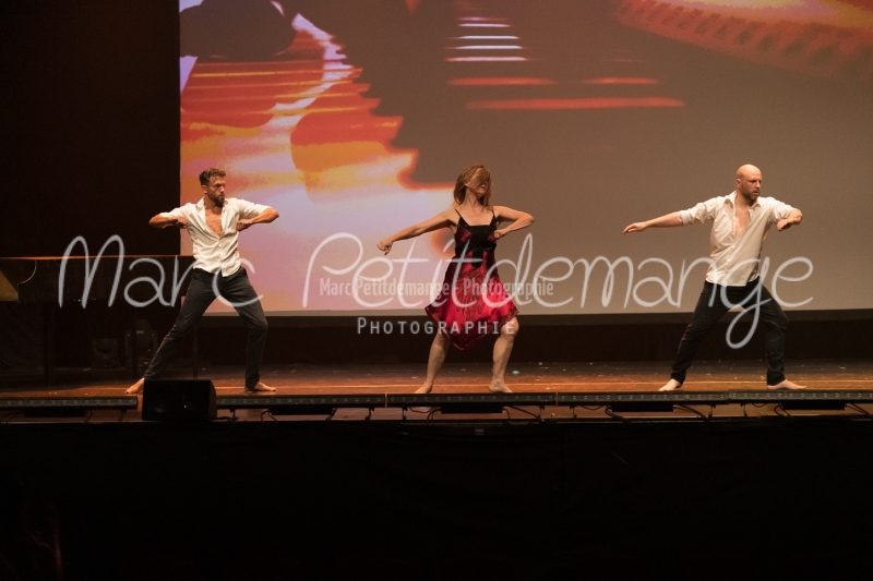 Gala_AJSLM_2023-06-29_marc_petitdemange_22h24m35_0840_Web