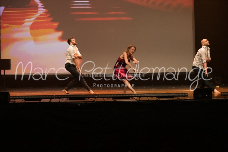 Gala_AJSLM_2023-06-29_marc_petitdemange_22h24m37_0841_Web