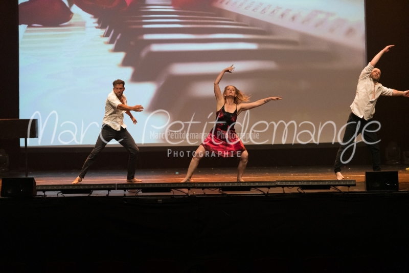 Gala_AJSLM_2023-06-29_marc_petitdemange_22h24m38_0842_Web