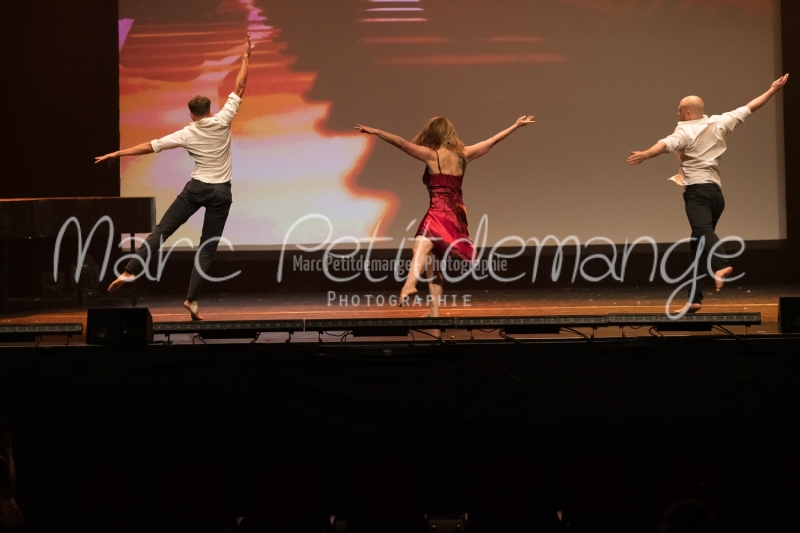 Gala_AJSLM_2023-06-29_marc_petitdemange_22h24m39_0843_Web