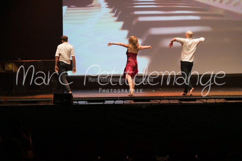 Gala_AJSLM_2023-06-29_marc_petitdemange_22h24m41_0844_Web