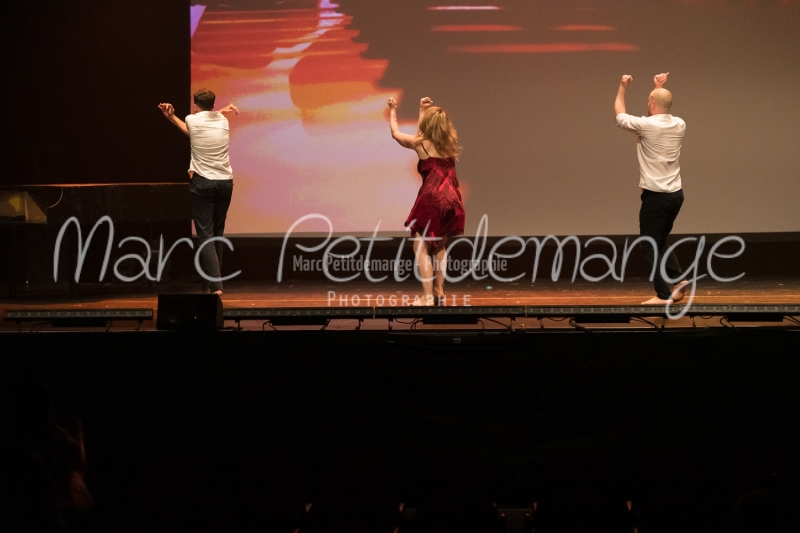 Gala_AJSLM_2023-06-29_marc_petitdemange_22h24m42_0845_Web