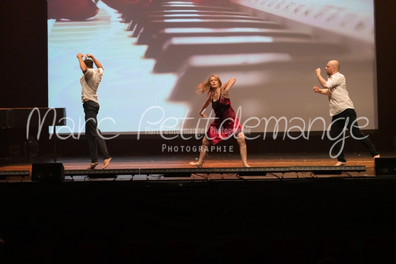 Gala_AJSLM_2023-06-29_marc_petitdemange_22h24m43_0846_Web