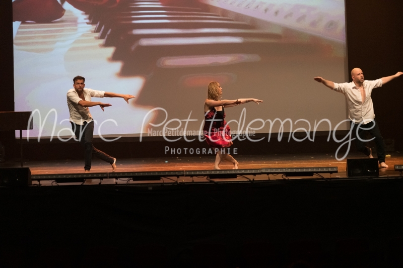 Gala_AJSLM_2023-06-29_marc_petitdemange_22h24m43_0847_Web