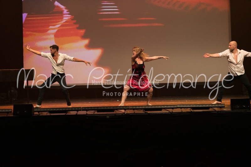 Gala_AJSLM_2023-06-29_marc_petitdemange_22h24m44_0848_Web