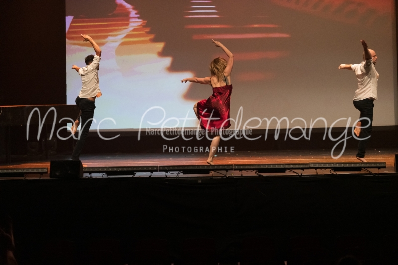 Gala_AJSLM_2023-06-29_marc_petitdemange_22h24m44_0849_Web