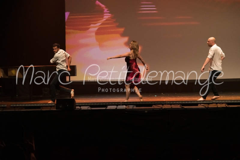 Gala_AJSLM_2023-06-29_marc_petitdemange_22h24m46_0850_Web