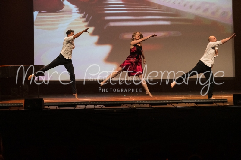 Gala_AJSLM_2023-06-29_marc_petitdemange_22h24m47_0851_Web