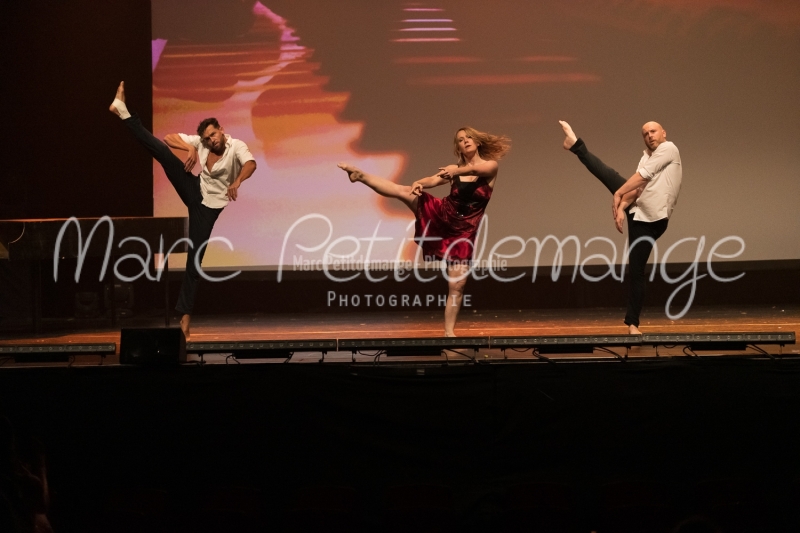 Gala_AJSLM_2023-06-29_marc_petitdemange_22h24m48_0852_Web